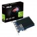 ASUS GeForce GT730 4H-SL-2GD5
